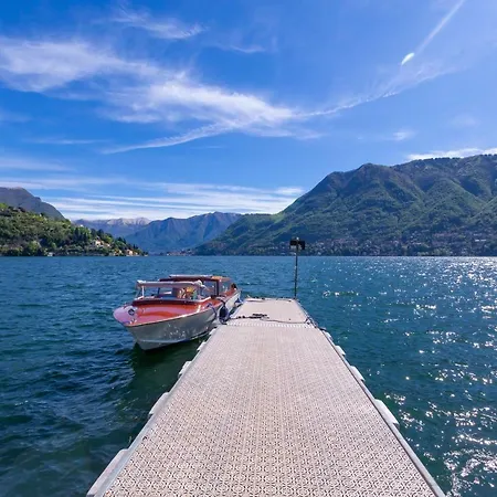 La Ca' Del Baldassar